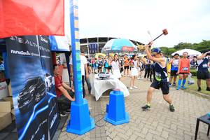 BIB: 
                            <button type="button" onclick="openModal(4726231)" class="btn btn-primary btn-sm float-right btn-popup" data-toggle="modal" data-target=".modal-high-quality">
                        <i class="fas fa-shopping-cart"></i> Add to Cart
                    </button>
                                            <button type="button" onclick="isThisMe(4726231, true)" class="btn btn-success btn-sm float-right btn-popup btn-isme hidden" data-toggle="tooltip" data-placement="bottom" title="นี่คือรูปของคุณใช่ไหม คลิกที่นี่เพื่อเอาเข้าอัลบั้ม">
                        <i class="fas fa-plus"></i> Add to album
                    </button>
                    <button type="button" onclick="isThisMe(4726231, false)" class="btn btn-warning btn-sm float-right btn-popup btn-isnotme hidden">
                        <i class="fas fa-ban"></i> Remove from album
                    </button>